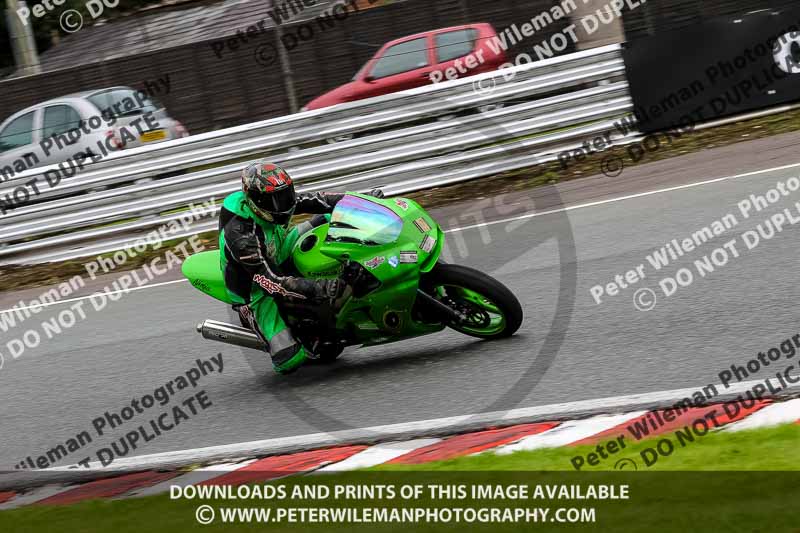 PJ Motorsport 2019;anglesey;brands hatch;cadwell park;croft;donington park;enduro digital images;event digital images;eventdigitalimages;mallory;no limits;oulton park;peter wileman photography;racing digital images;silverstone;snetterton;trackday digital images;trackday photos;vmcc banbury run;welsh 2 day enduro